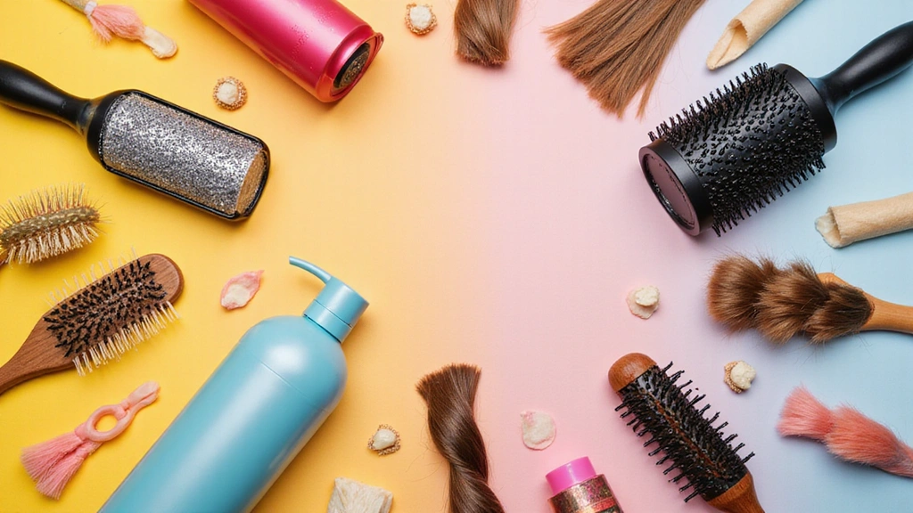 14 Effortless Casual Hairstyles for Busy Days (You Can't Go Wrong with #11!)