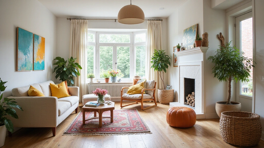12 Budget-Friendly Home Improvement DIYs That Will Increase Your Home Value!