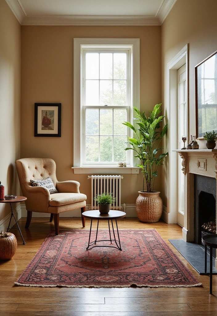 16 Small Room Decor Tricks That'll Make Your Space Feel Huge (#5 Is Pure Genius!) - Conclusion